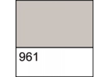 Серебро светлое акрил металлик Ладога 46мл